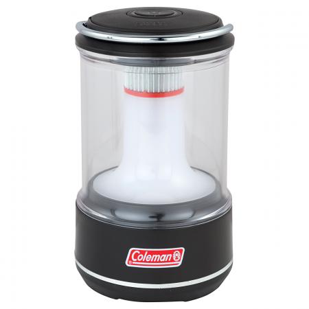  Lantern Battery Guard