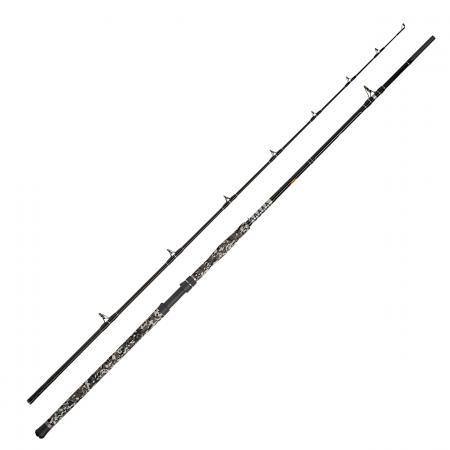  Catfish Rod Big Cat (Bank Cat)