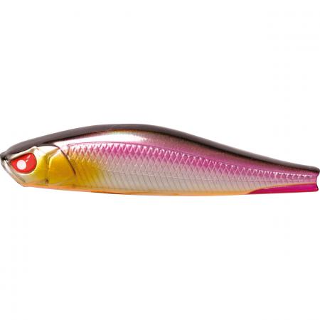  Wobbler Pro Series Basara (103)