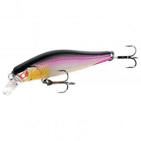  Wobbler Pro Series Basara (103)