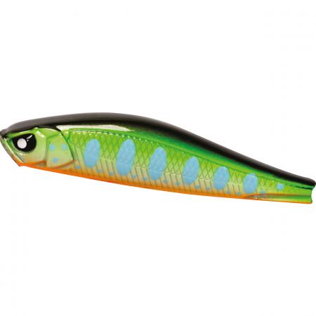  Plug Pro Series Basara (104)