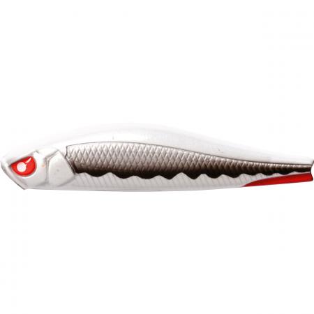  Plug Pro Series Basara (110)