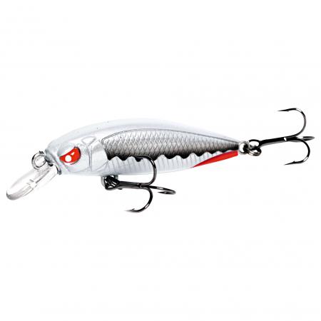  Wobbler Pro Series Basara (110)