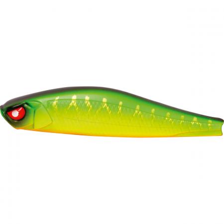  Wobbler Pro Series Basara (301)