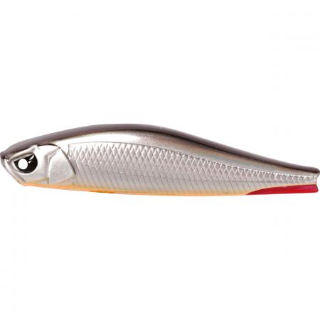  Wobbler Pro Series Basara (101)