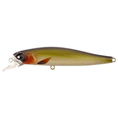  Wobbler Pro Series Basara (703)