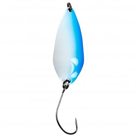  Trout Spoon Eos (003)