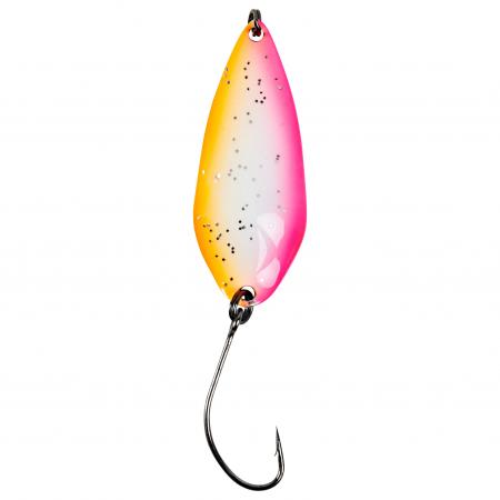 Trout Spoon Eos (004)