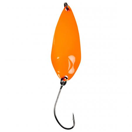  Trout Spoon Eos (012)