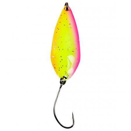  Trout Spoon Eos (018)