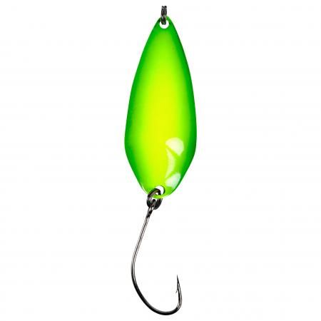  Trout Spoon Eos (019)