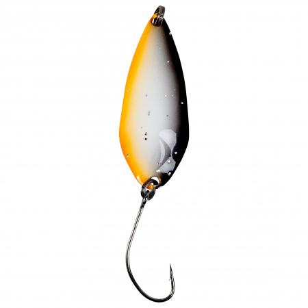 Trout Spoon Eos (005)