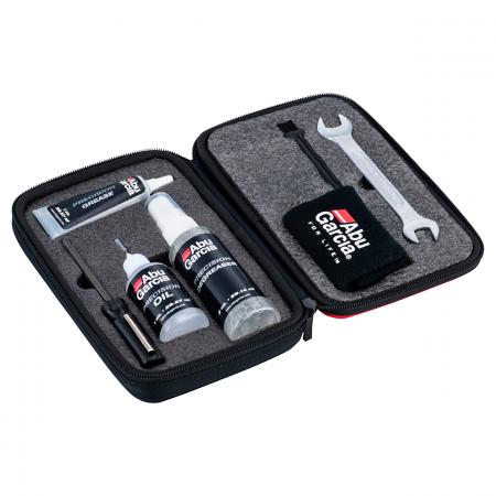 Maintenance Reel Kit Rollen-Wartungs-Set