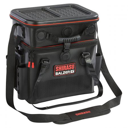  Angeltasche 2 in 1 Carry All