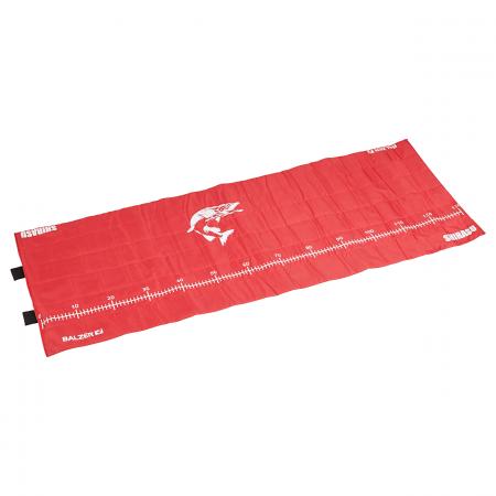  Abhakmatte (130 cm)