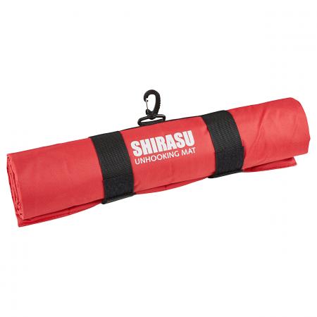  Abhakmatte (130 cm)