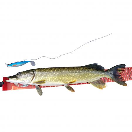 Maßband (130 cm)