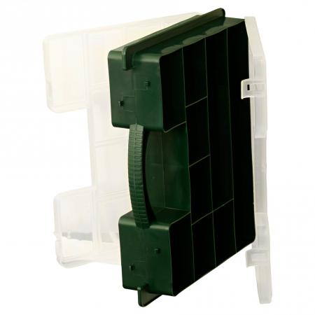  Fishing Box Duo Tip.370