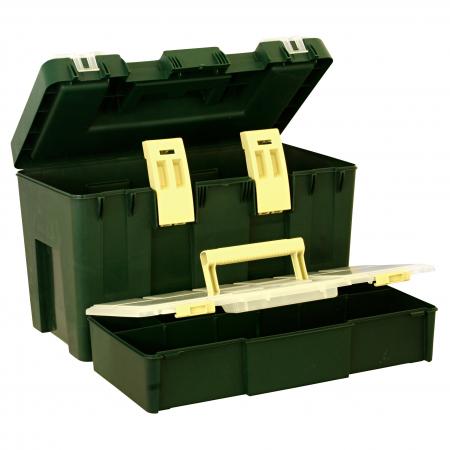  Fishing Box Plus Tip.320