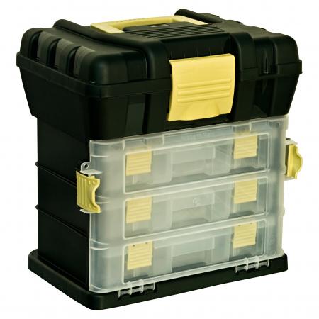  Fishing Box K4 Tip.1077