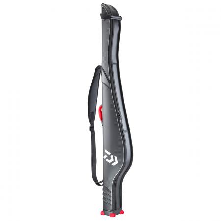 Daiwa Hardcase Rutenfutteral