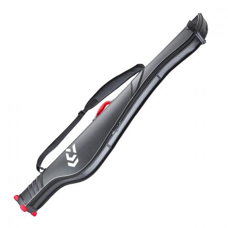 Daiwa Hardcase Rutenfutteral