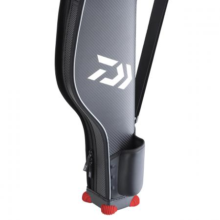 Daiwa Hardcase Rutenfutteral