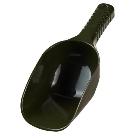 il Lago Passion Anfütter Schaufel Standard