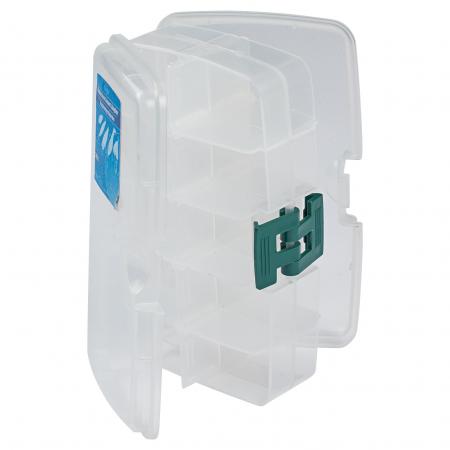  Köderbox Smart Angler