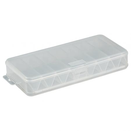  Bait box Tackle-Mate