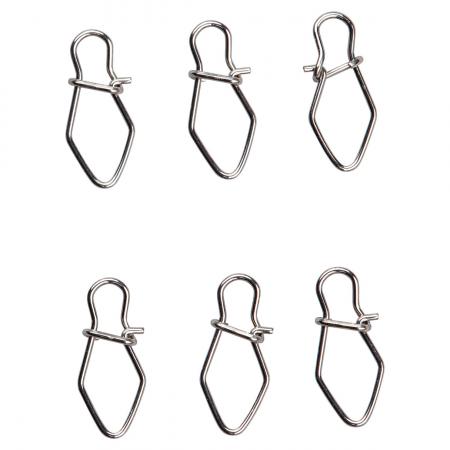 Power Snaps