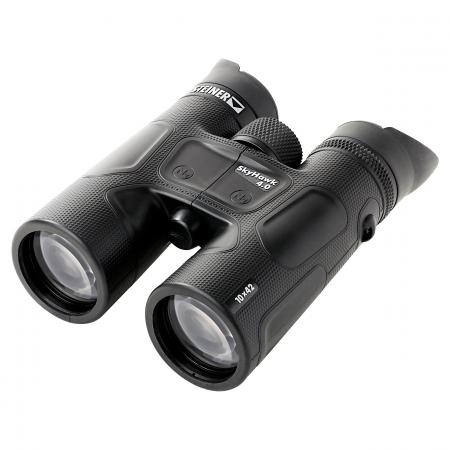  Fernglas Skyhawk 4.0 10x42