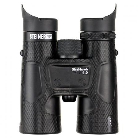  Fernglas Skyhawk 4.0 10x42