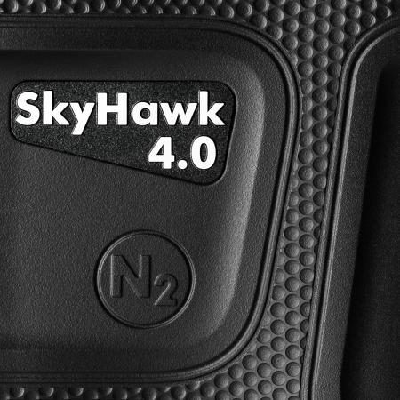  Binoculars Skyhawk 4.0 10x42