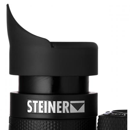  Fernglas Skyhawk 4.0 10x42