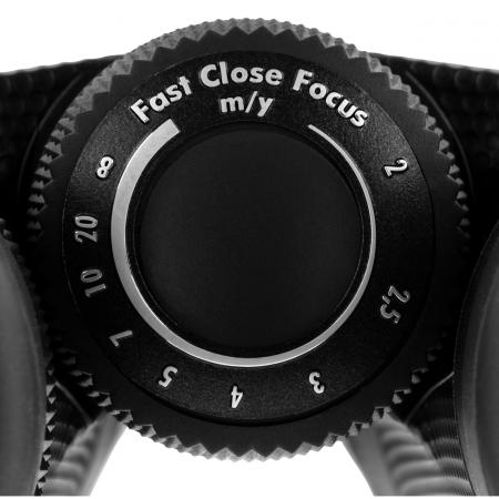  Fernglas Skyhawk 4.0 10x42