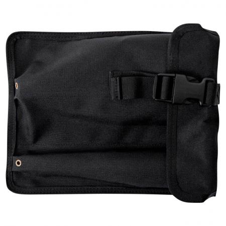 Schaufel Basic Nature Survival 10 in 1