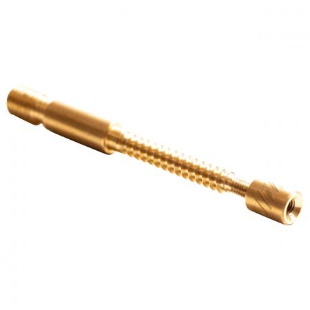  Filz-Adapter für 3 Filze