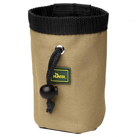  Dog Fanny pack Bugrino Basic