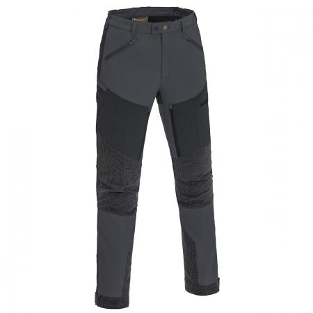  Lappmark Ultra Trousers Men (D.Anthracite)