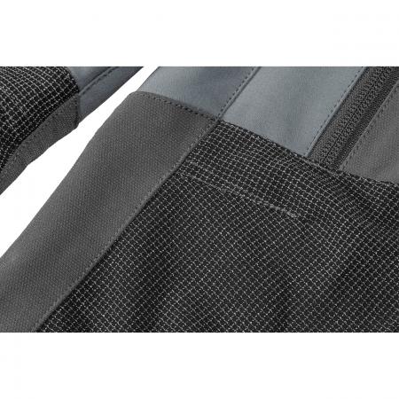  Lappmark Ultra Trousers Men (D.Anthracite)