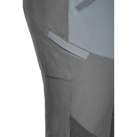  Lappmark Ultra Trousers Men (D.Anthracite)
