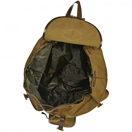  Backpack Sege (silent)