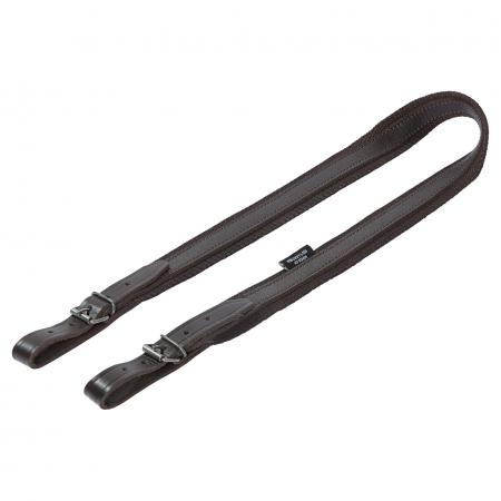  Anti Slip rifle sling