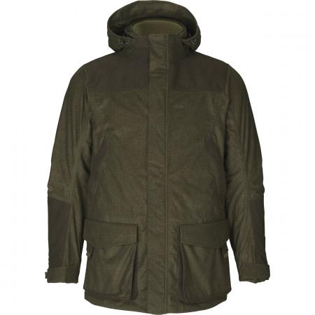  North Outdoor Jacket Men (Pine Green)