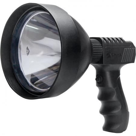 Trigger Mega Light