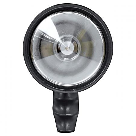  Trigger Mega Light