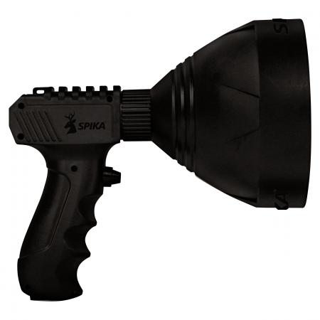 Spika Trigger Mega Light