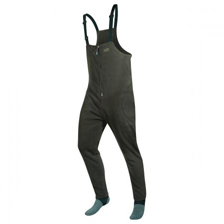 Hart Altai-M Fleeceoverall Herren (Grün)
