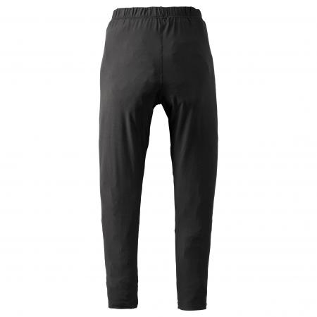 Heat2go Thermo Underwear Pants Herren (Schwarz)
